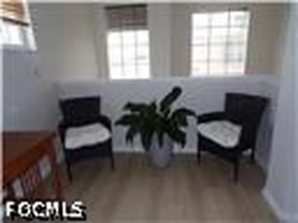 14782 Calusa Palms Drive Fort Myers FL 33919