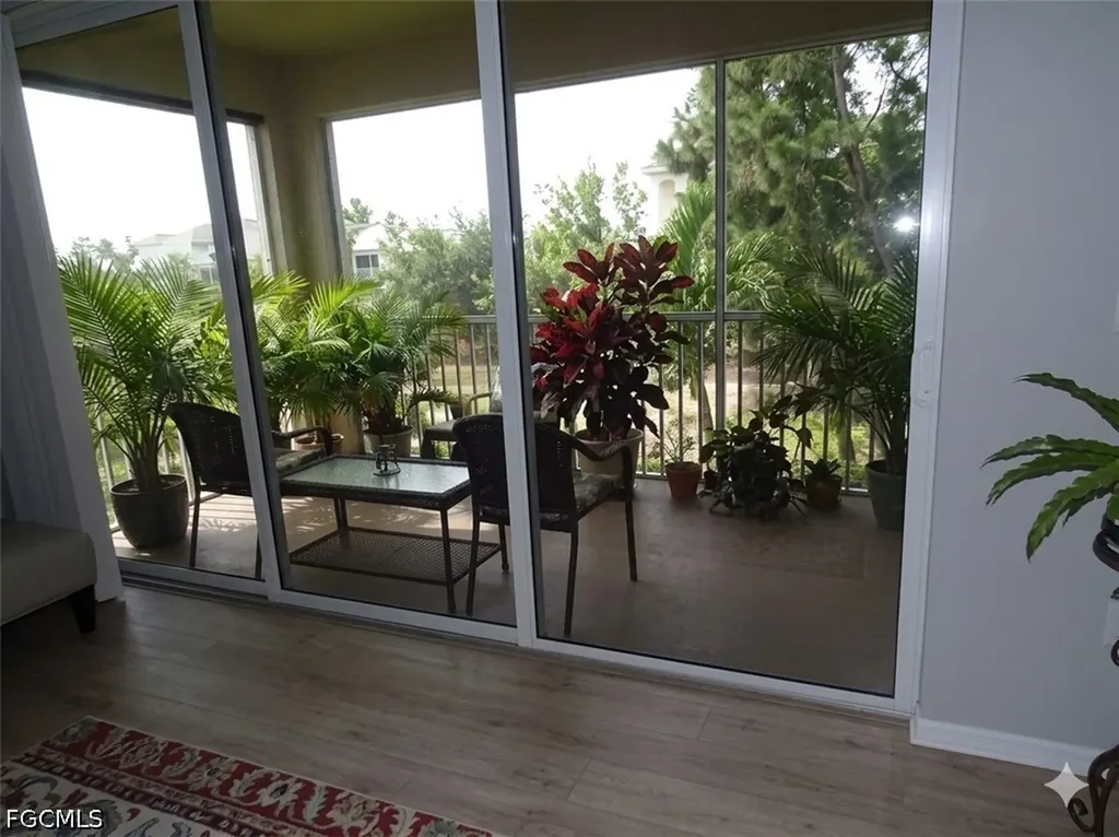 14782 Calusa Palms Drive Fort Myers FL 33919