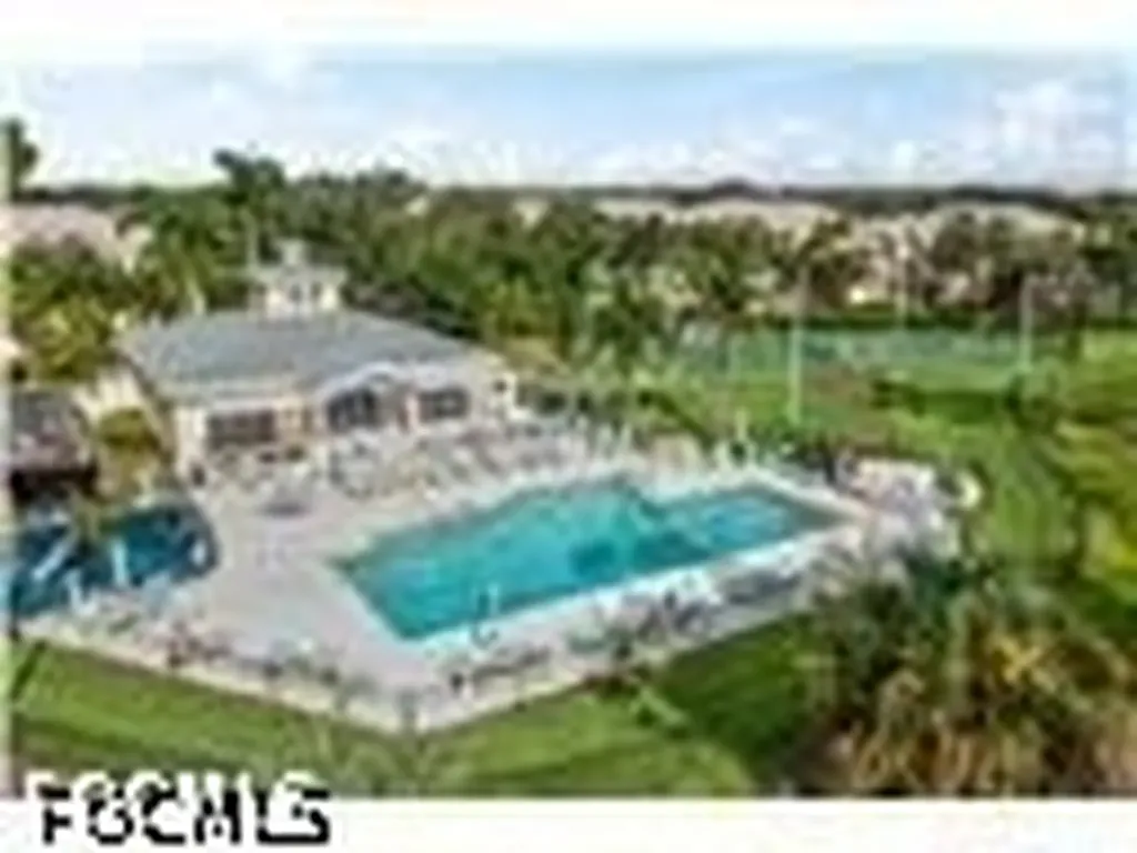 14782 Calusa Palms Drive Fort Myers FL 33919