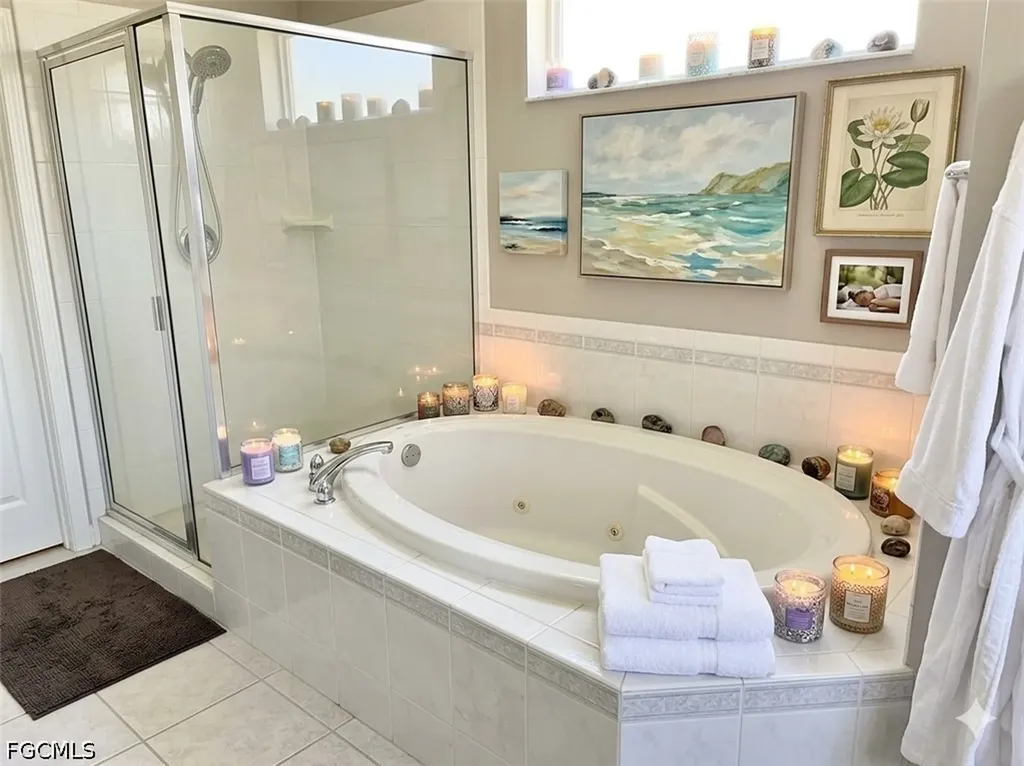 14782 Calusa Palms Drive Fort Myers FL 33919