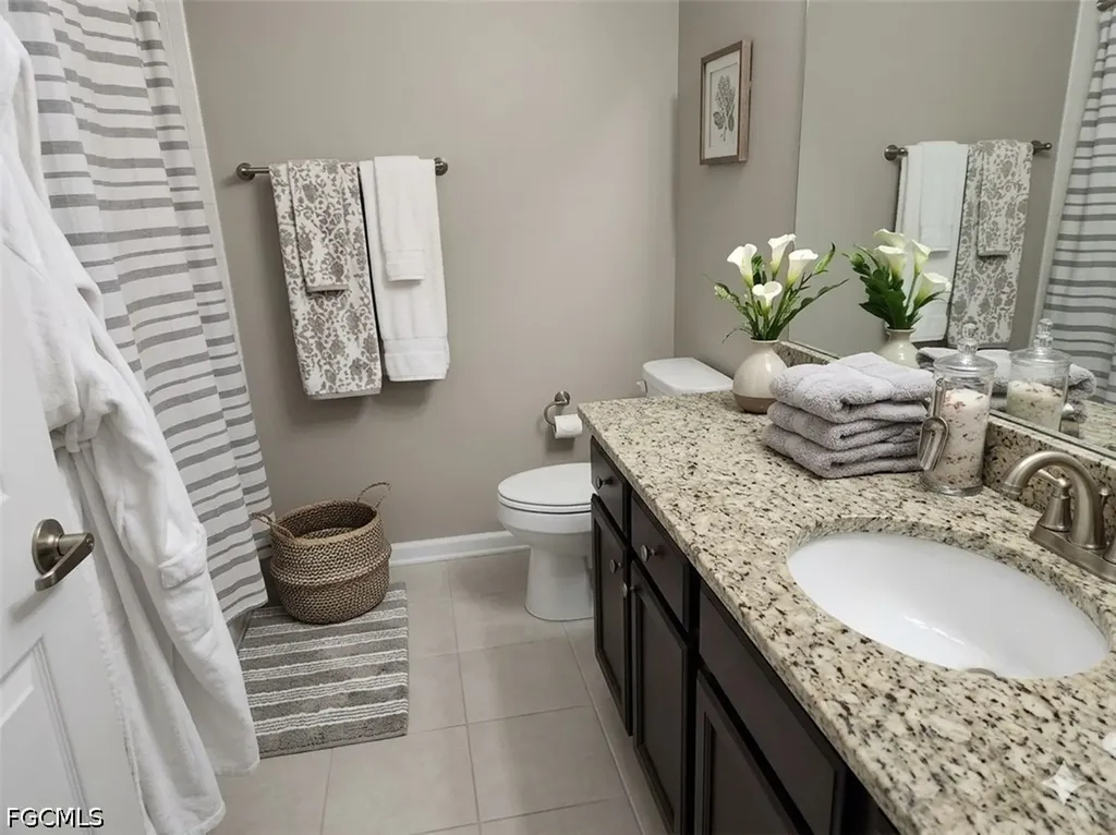 14782 Calusa Palms Drive Fort Myers FL 33919
