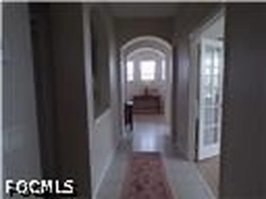 14782 Calusa Palms Drive Fort Myers FL 33919