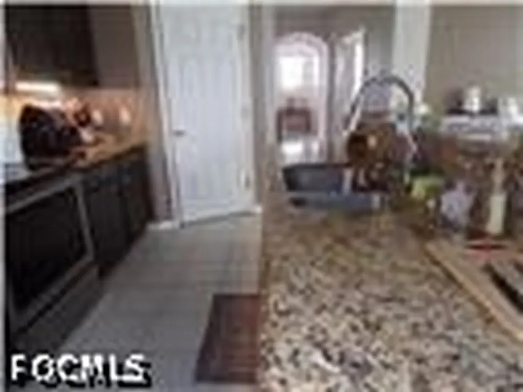 14782 Calusa Palms Drive Fort Myers FL 33919