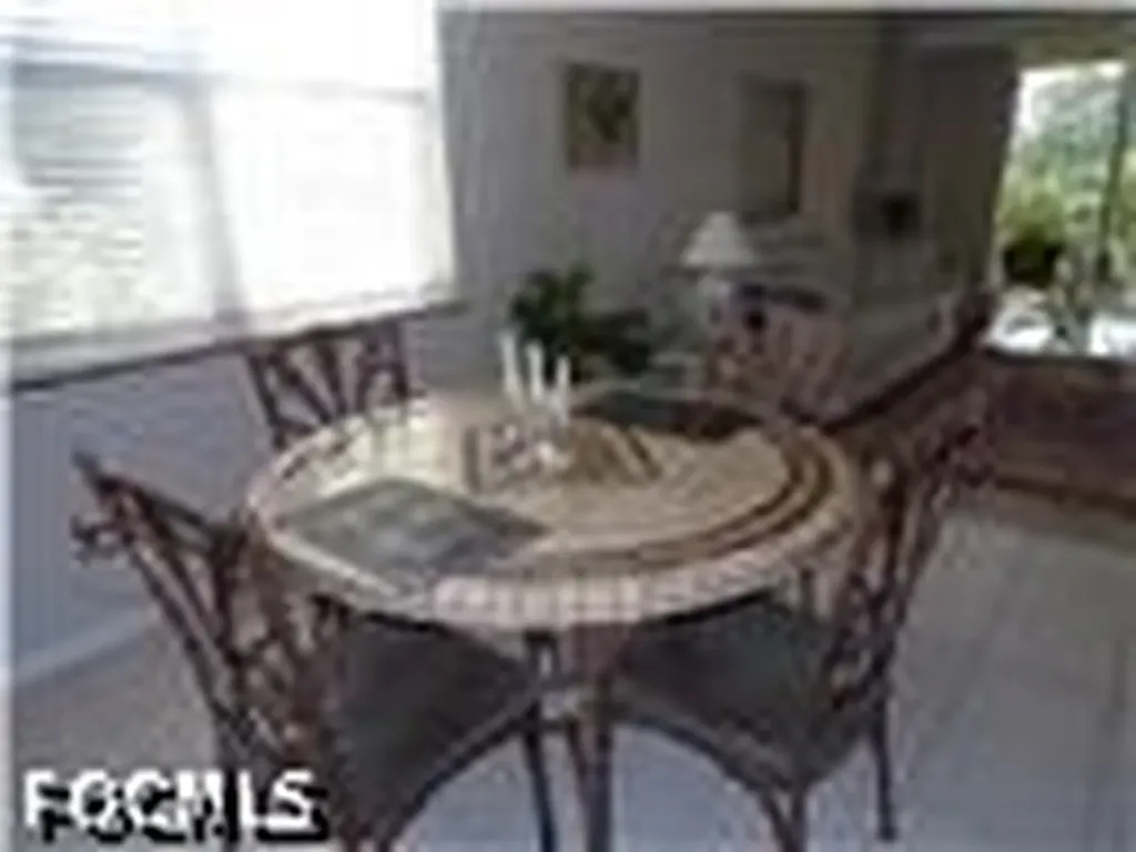 14782 Calusa Palms Drive Fort Myers FL 33919