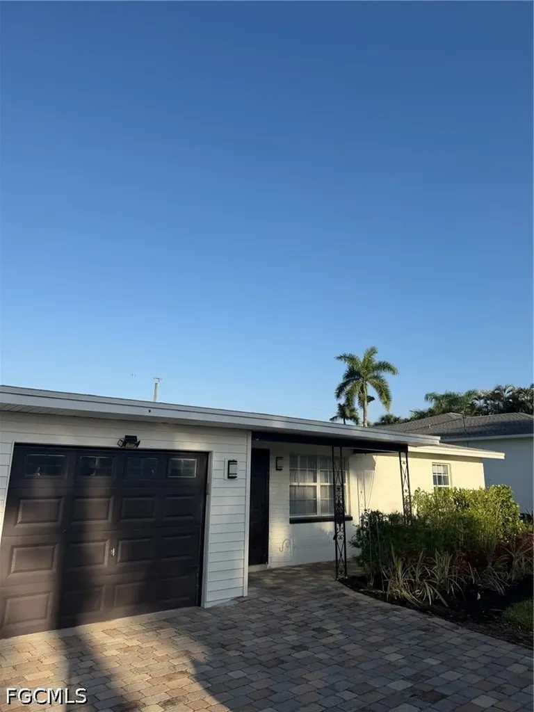 14713 Kimberly Lane Fort Myers FL 33908