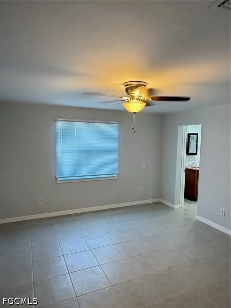 14713 Kimberly Lane Fort Myers FL 33908
