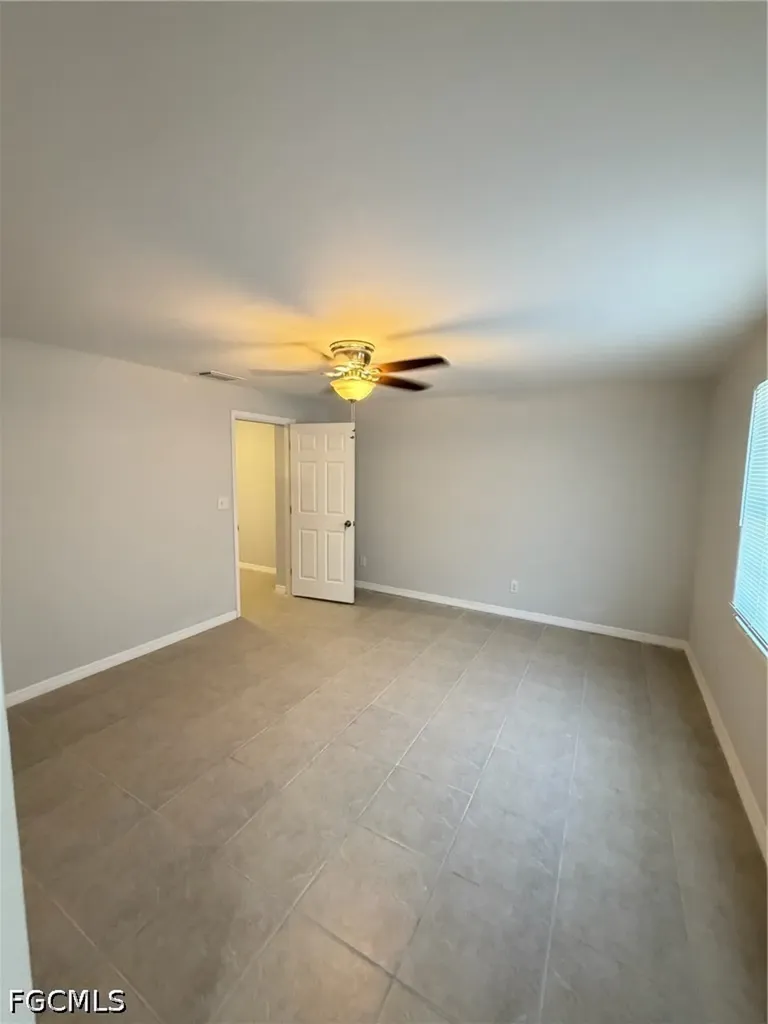 14713 Kimberly Lane Fort Myers FL 33908