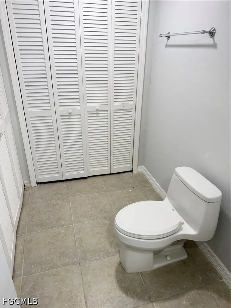 14713 Kimberly Lane Fort Myers FL 33908