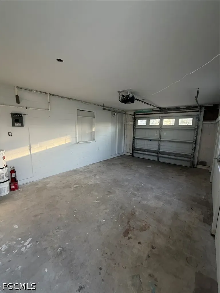 14713 Kimberly Lane Fort Myers FL 33908