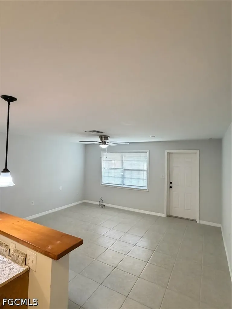 14713 Kimberly Lane Fort Myers FL 33908