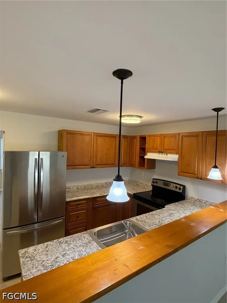 14713 Kimberly Lane Fort Myers FL 33908