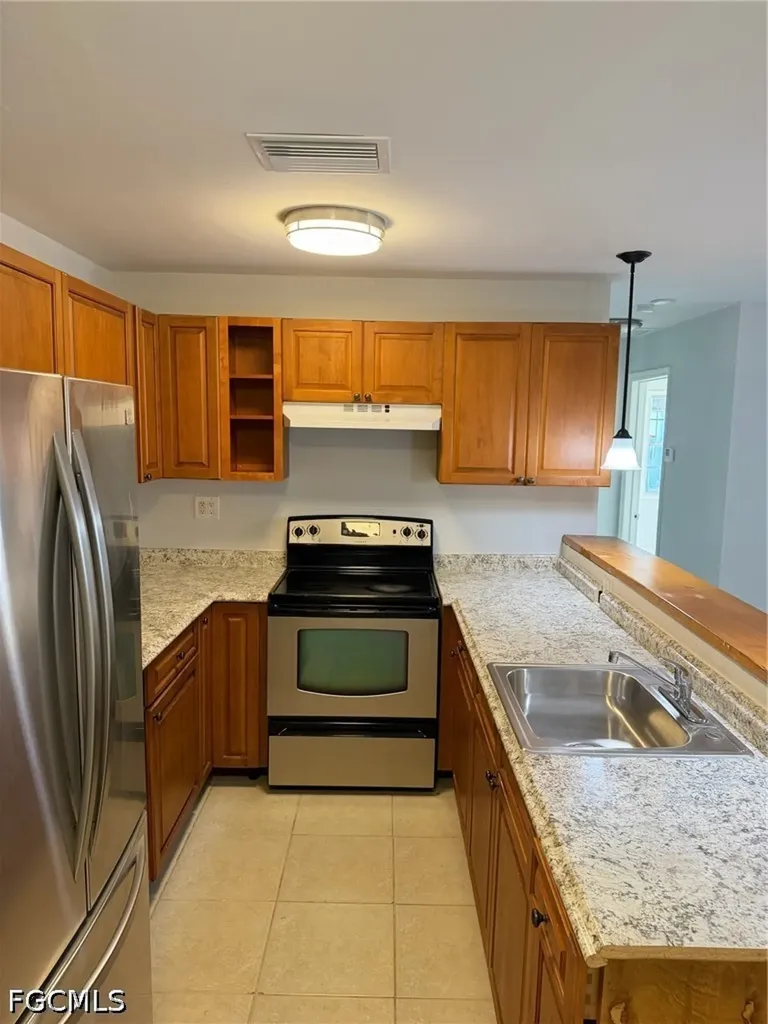 14713 Kimberly Lane Fort Myers FL 33908