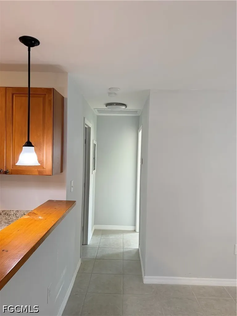 14713 Kimberly Lane Fort Myers FL 33908