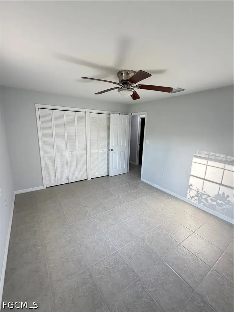 14713 Kimberly Lane Fort Myers FL 33908