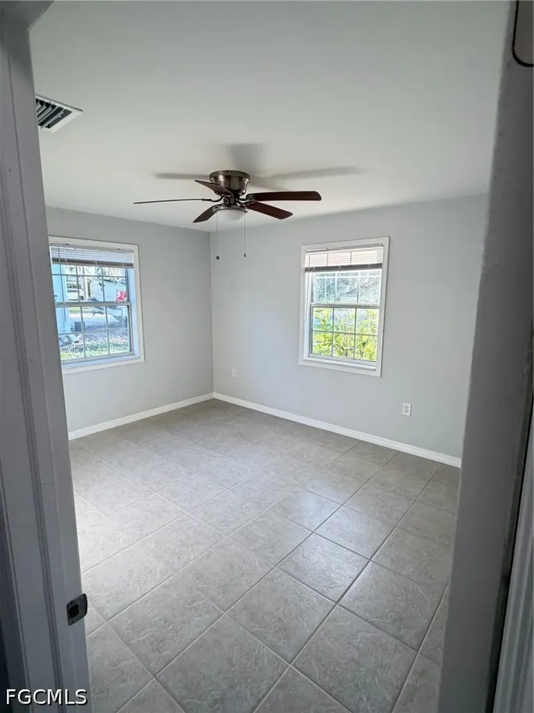 14713 Kimberly Lane Fort Myers FL 33908