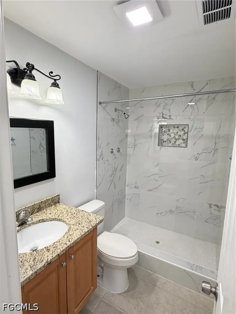 14713 Kimberly Lane Fort Myers FL 33908