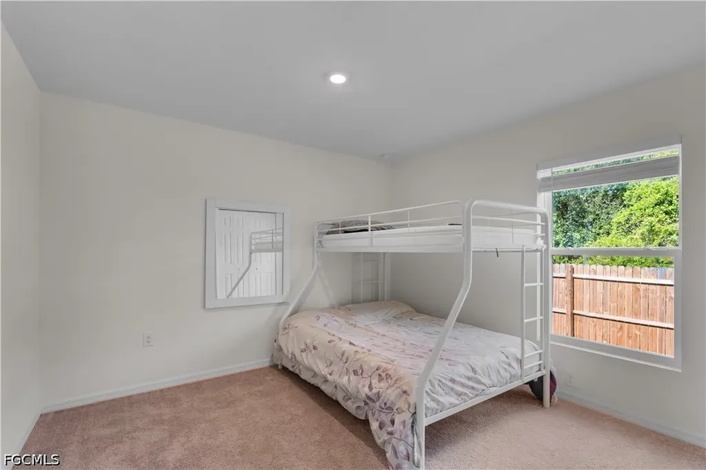 2706 9th Street SW Lehigh Acres FL 33976