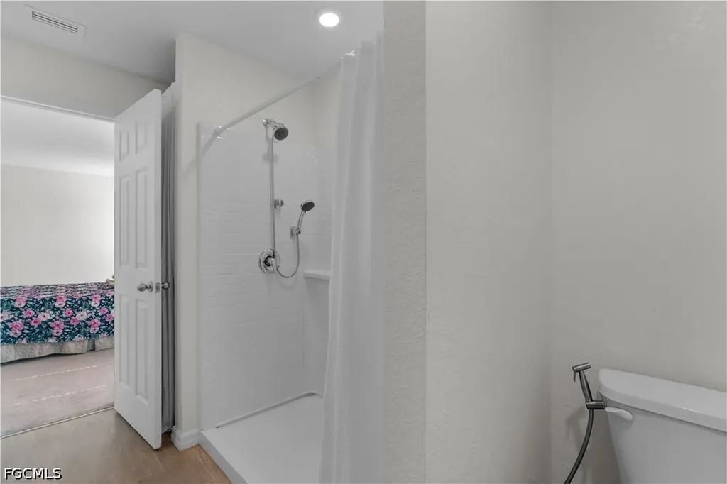 2706 9th Street SW Lehigh Acres FL 33976