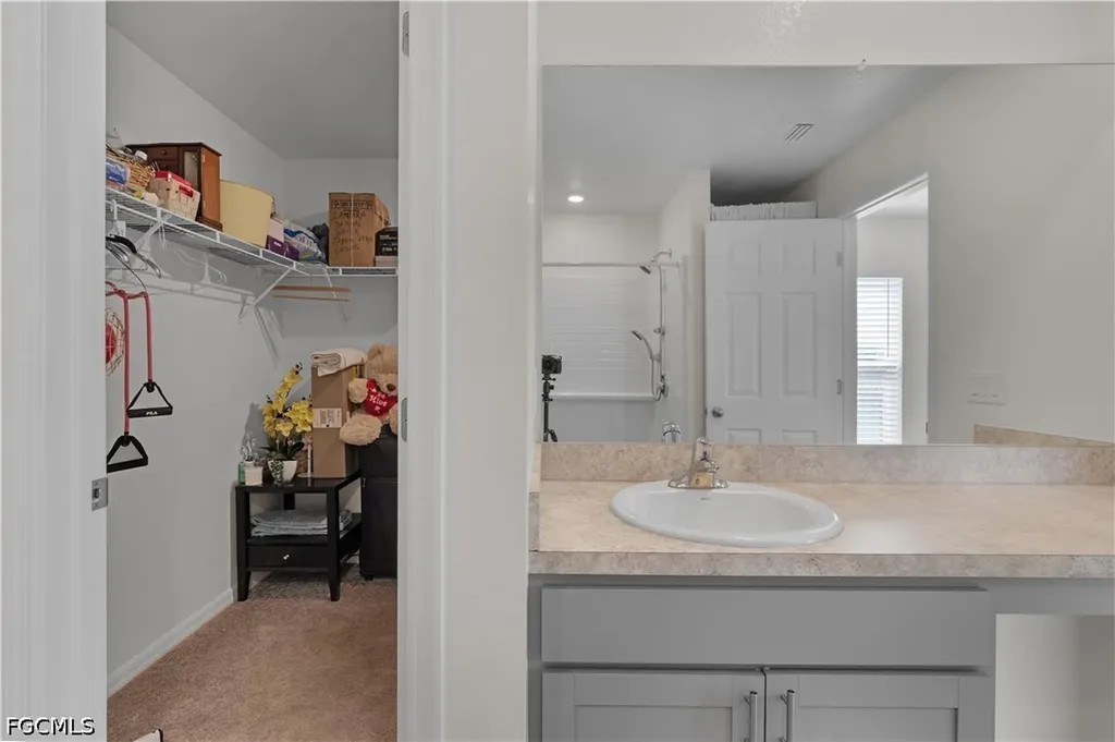 2706 9th Street SW Lehigh Acres FL 33976