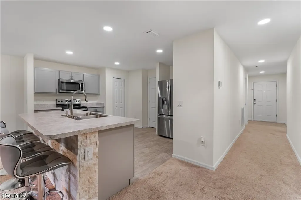 2706 9th Street SW Lehigh Acres FL 33976