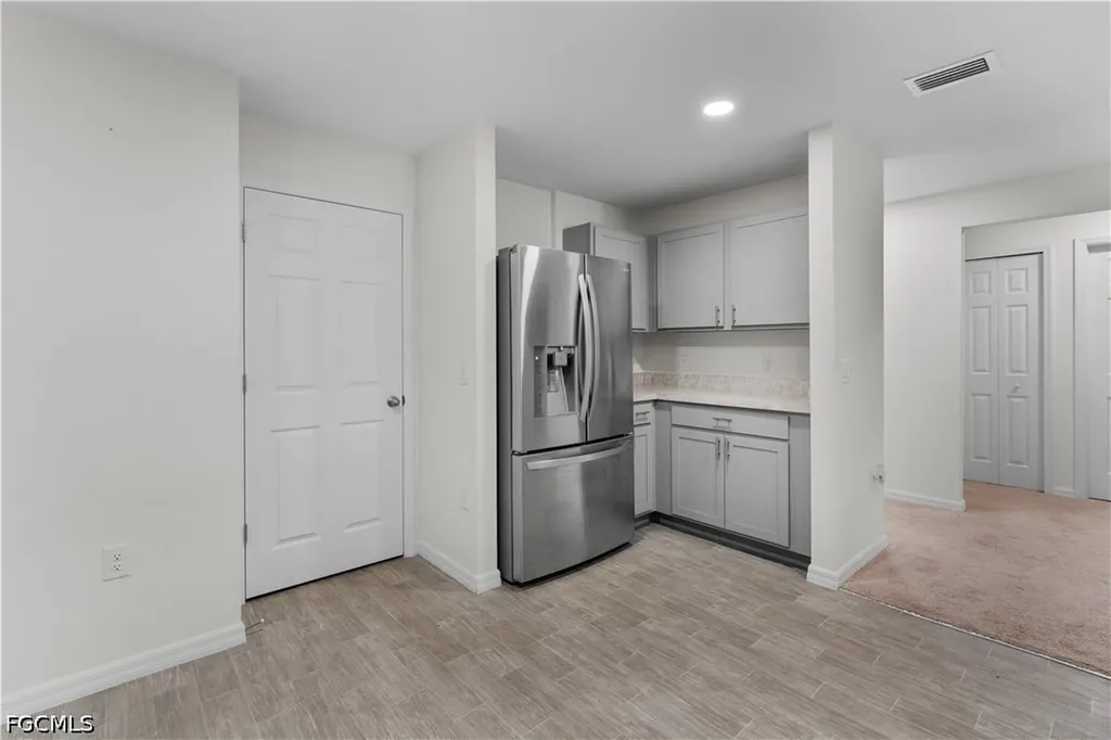 2706 9th Street SW Lehigh Acres FL 33976