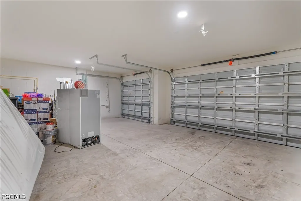 2706 9th Street SW Lehigh Acres FL 33976