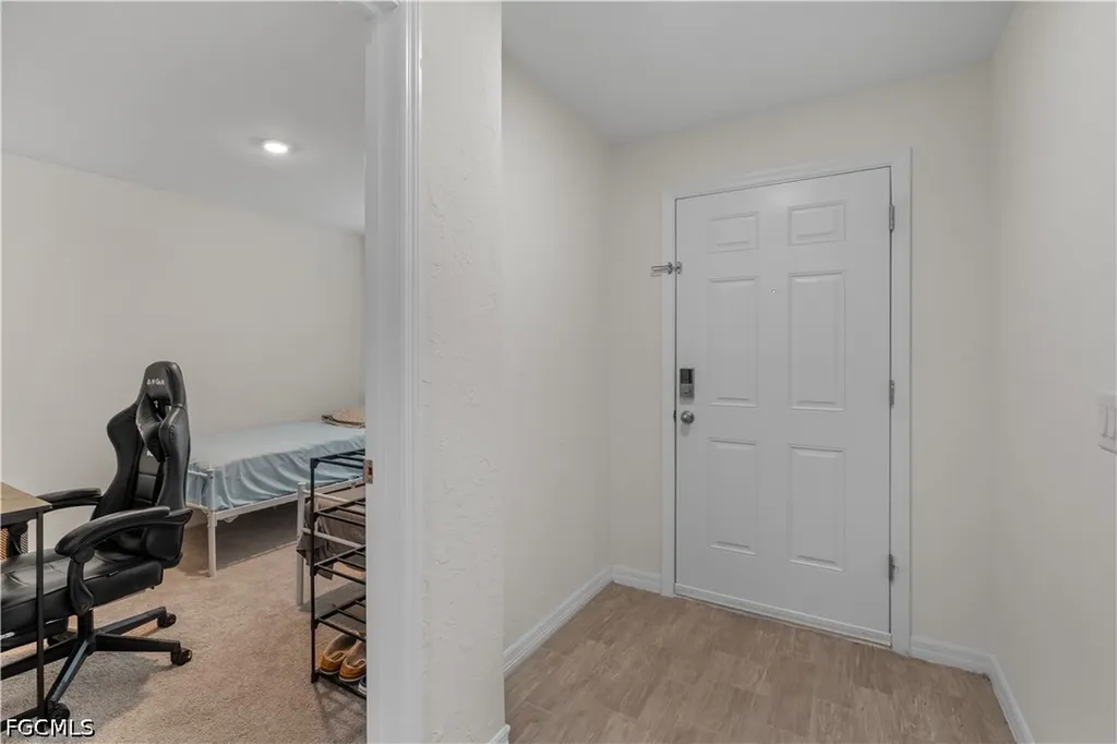 2706 9th Street SW Lehigh Acres FL 33976