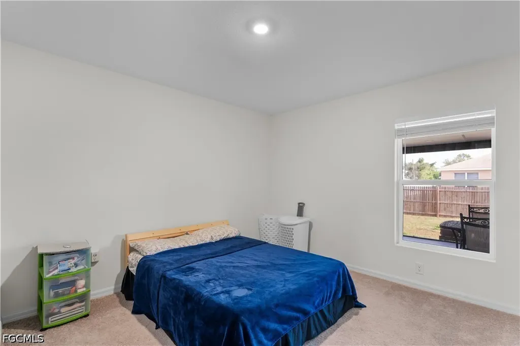 2706 9th Street SW Lehigh Acres FL 33976