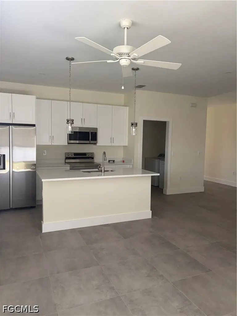 1299 Old Bridge Road North Fort Myers FL 33917