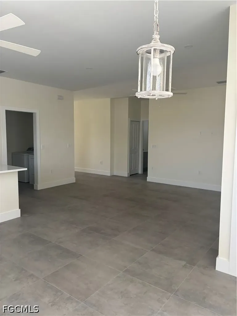1299 Old Bridge Road North Fort Myers FL 33917