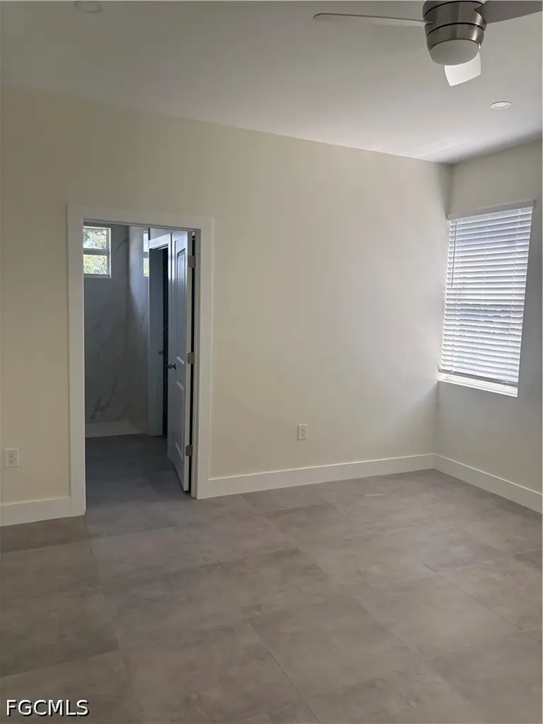 1299 Old Bridge Road North Fort Myers FL 33917