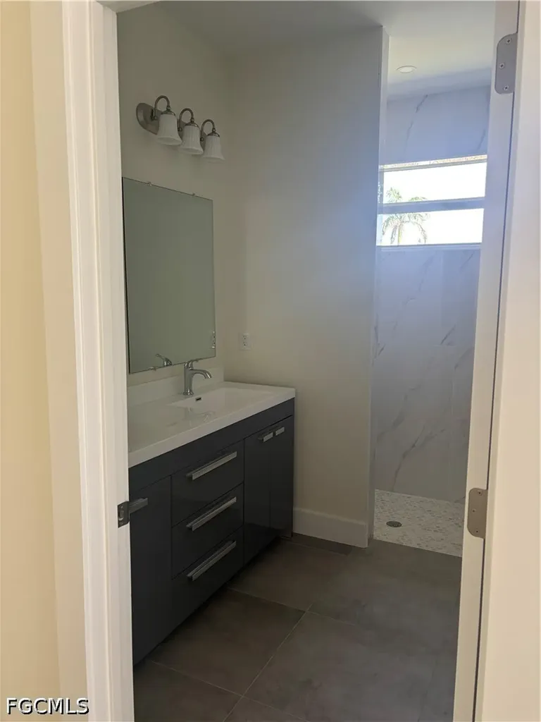 1299 Old Bridge Road North Fort Myers FL 33917