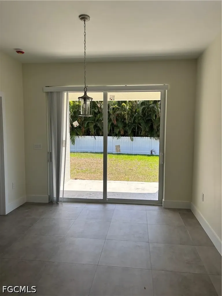 1299 Old Bridge Road North Fort Myers FL 33917