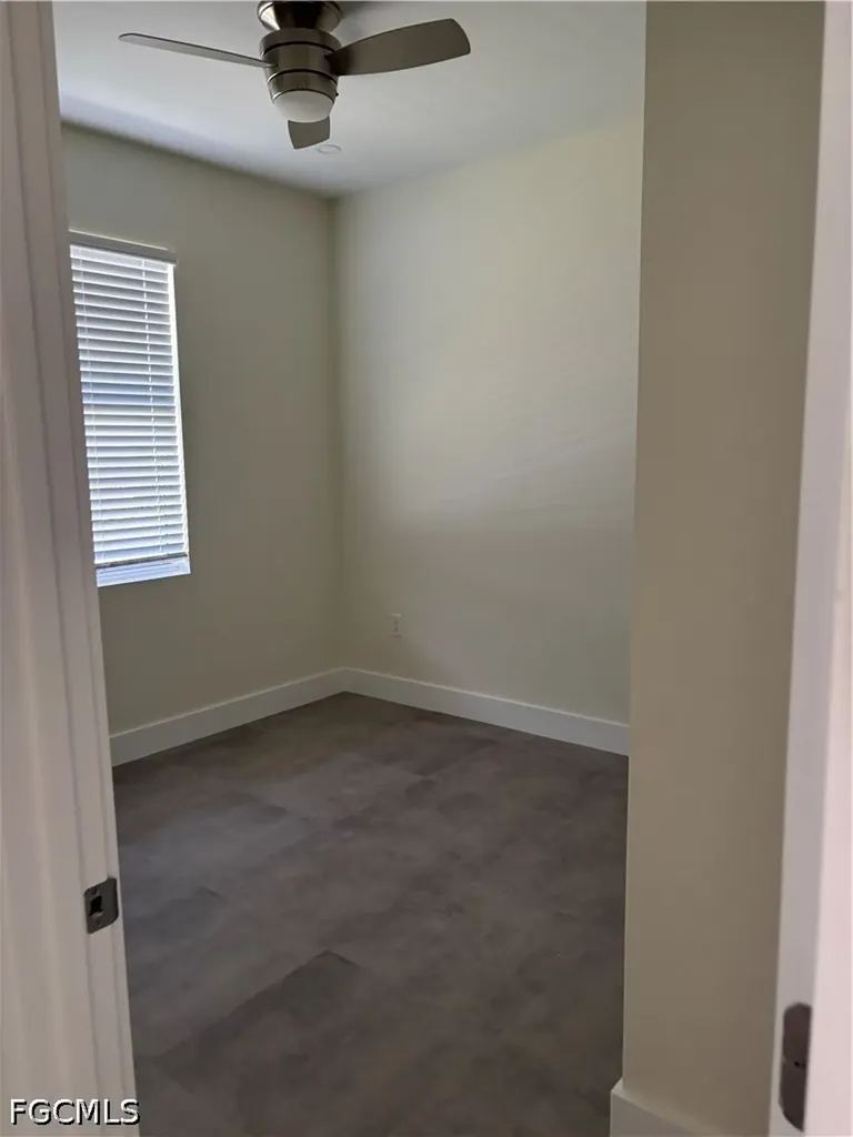 1299 Old Bridge Road North Fort Myers FL 33917