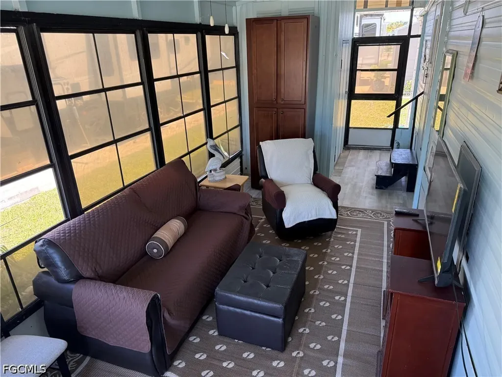 19681 Summerlin #395 Road Fort Myers FL 33908