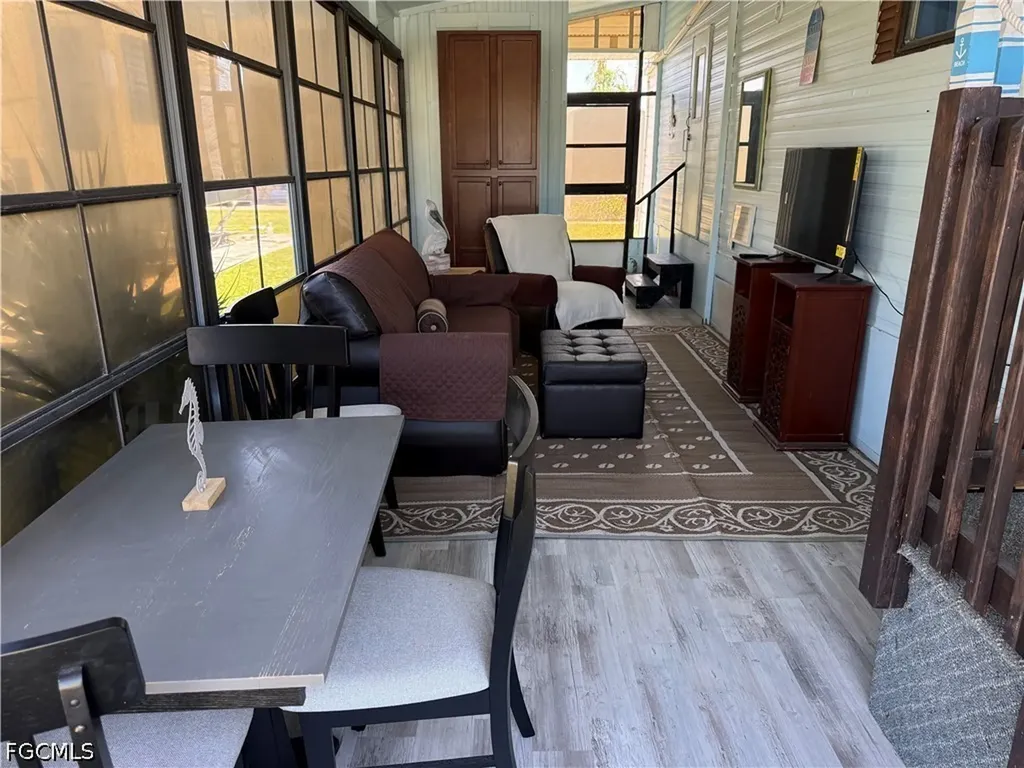19681 Summerlin #395 Road Fort Myers FL 33908