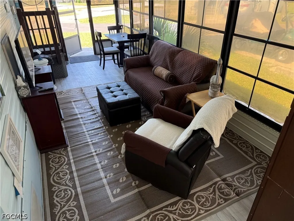 19681 Summerlin #395 Road Fort Myers FL 33908