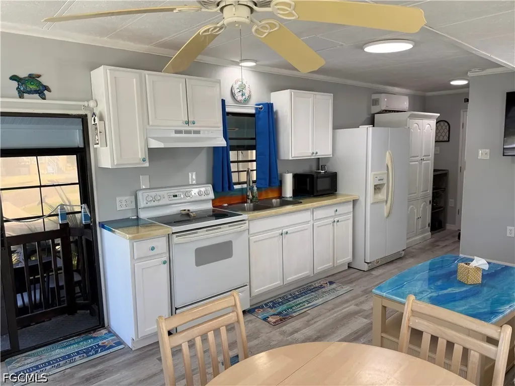19681 Summerlin #395 Road Fort Myers FL 33908