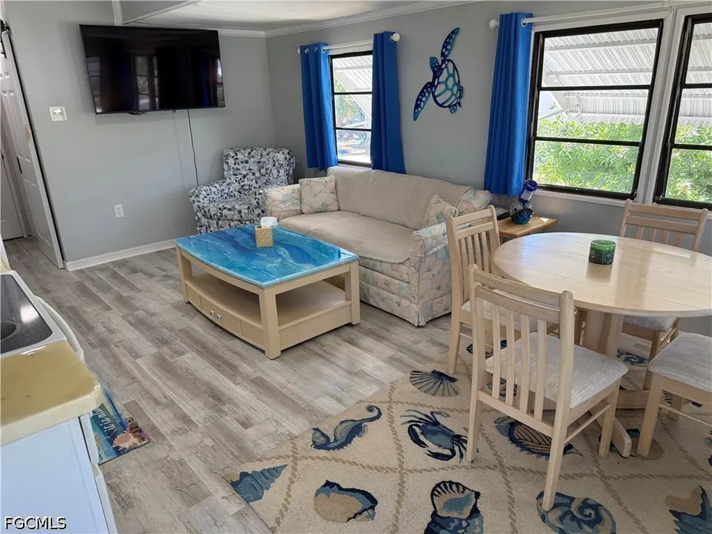 19681 Summerlin #395 Road Fort Myers FL 33908
