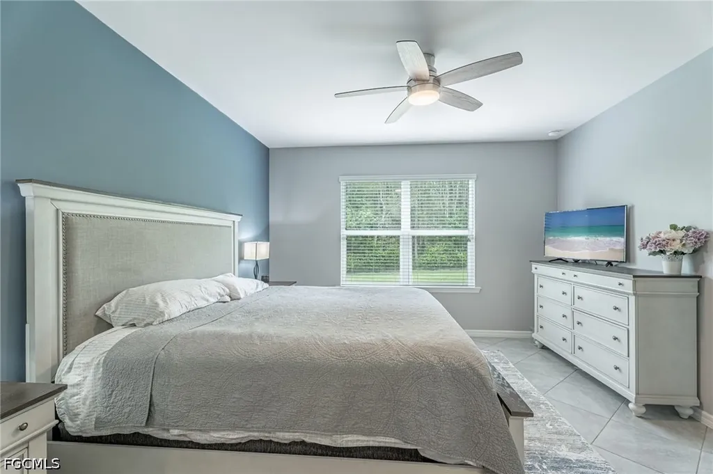 4334 Dutchess Park Road Fort Myers FL 33916