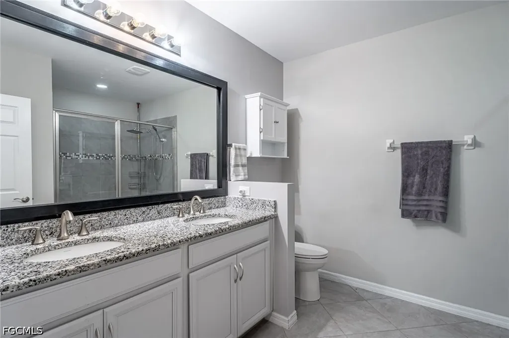 4334 Dutchess Park Road Fort Myers FL 33916