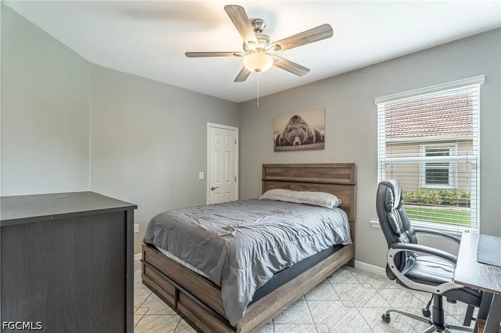 4334 Dutchess Park Road Fort Myers FL 33916