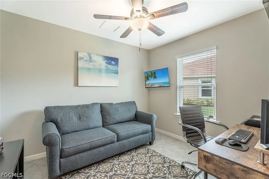4334 Dutchess Park Road Fort Myers FL 33916