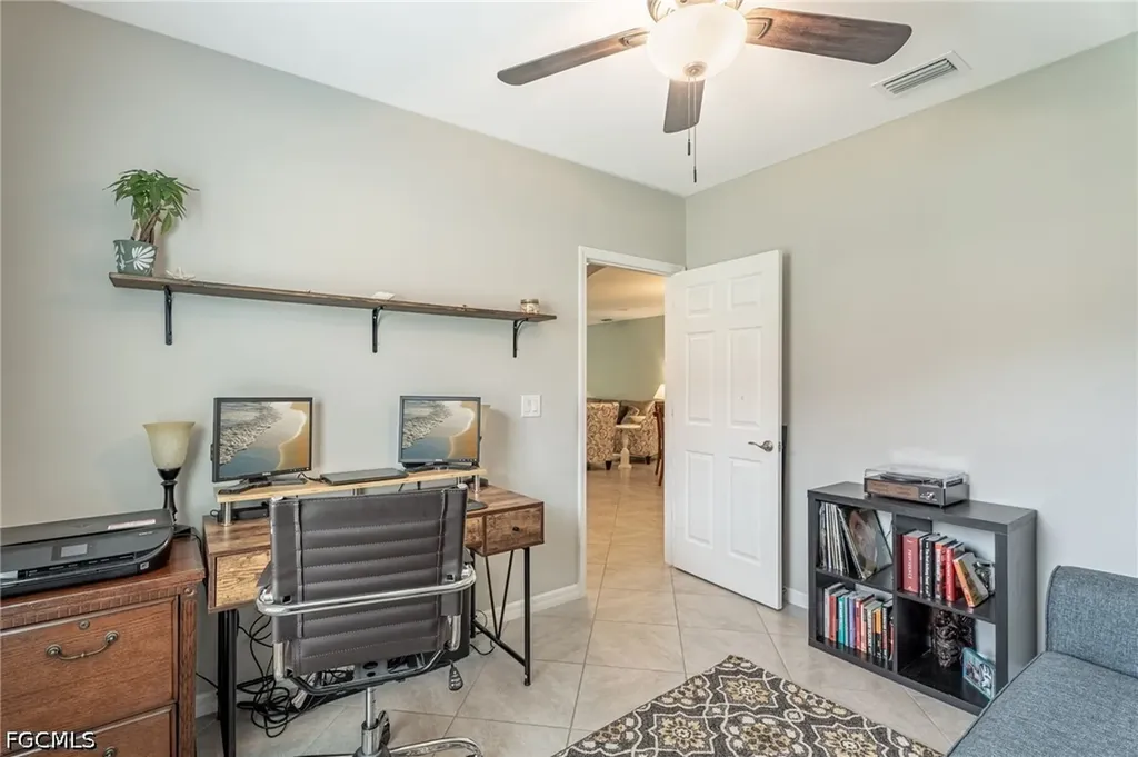 4334 Dutchess Park Road Fort Myers FL 33916