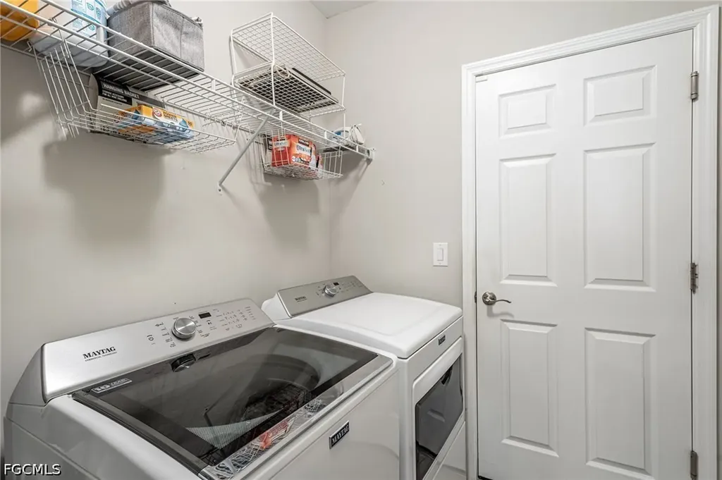 4334 Dutchess Park Road Fort Myers FL 33916