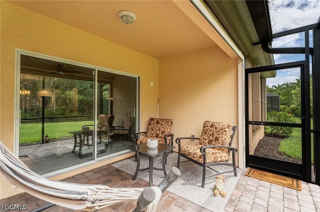 4334 Dutchess Park Road Fort Myers FL 33916
