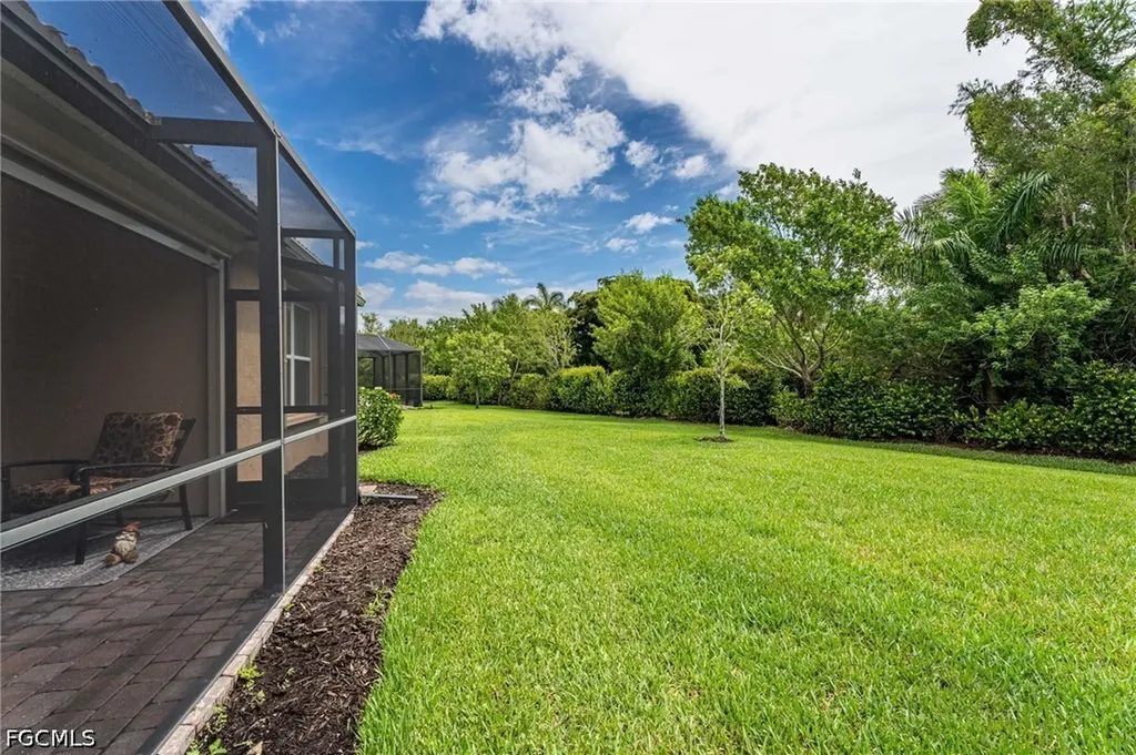4334 Dutchess Park Road Fort Myers FL 33916