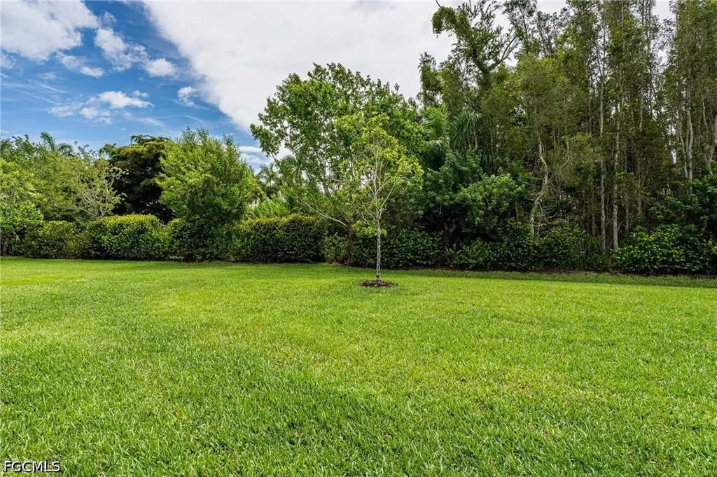 4334 Dutchess Park Road Fort Myers FL 33916