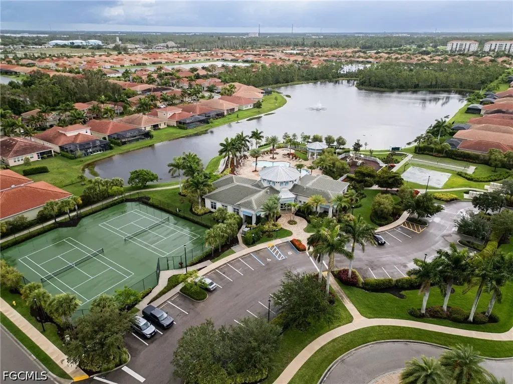 4334 Dutchess Park Road Fort Myers FL 33916