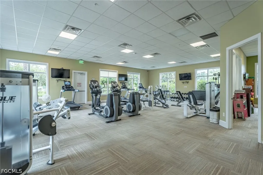 4334 Dutchess Park Road Fort Myers FL 33916